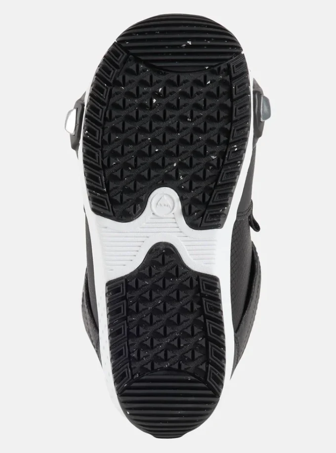 Cizme de snowboard Burton Smalls Step On® pentru copii