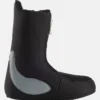 Cizme de snowboard Burton Smalls Step On® pentru copii