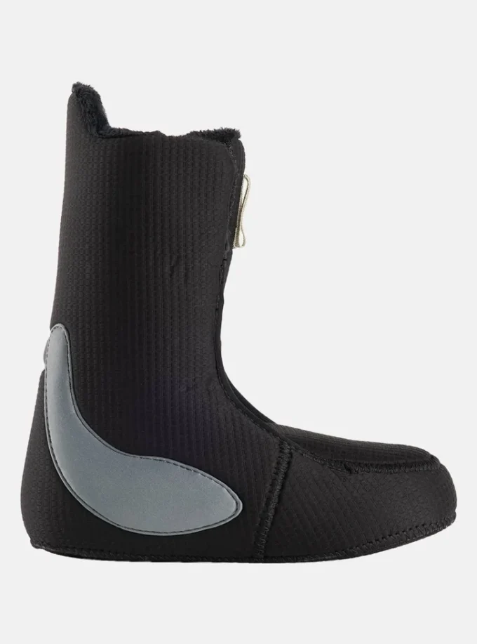 Cizme de snowboard Burton Smalls Step On® pentru copii