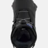 Cizme de snowboard Burton Smalls Step On® pentru copii