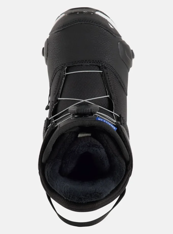 Cizme de snowboard Burton Smalls Step On® pentru copii