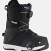 Cizme de snowboard Burton Smalls Step On® pentru copii