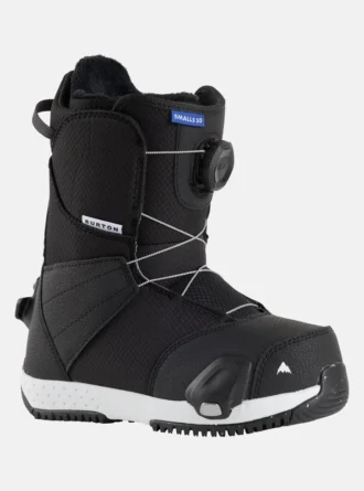 Cizme de snowboard Burton Smalls Step On® pentru copii