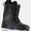 Cizme de snowboard Burton Supreme pentru femei