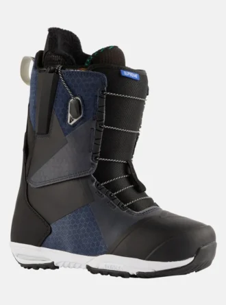 Cizme de snowboard Burton Supreme pentru femei