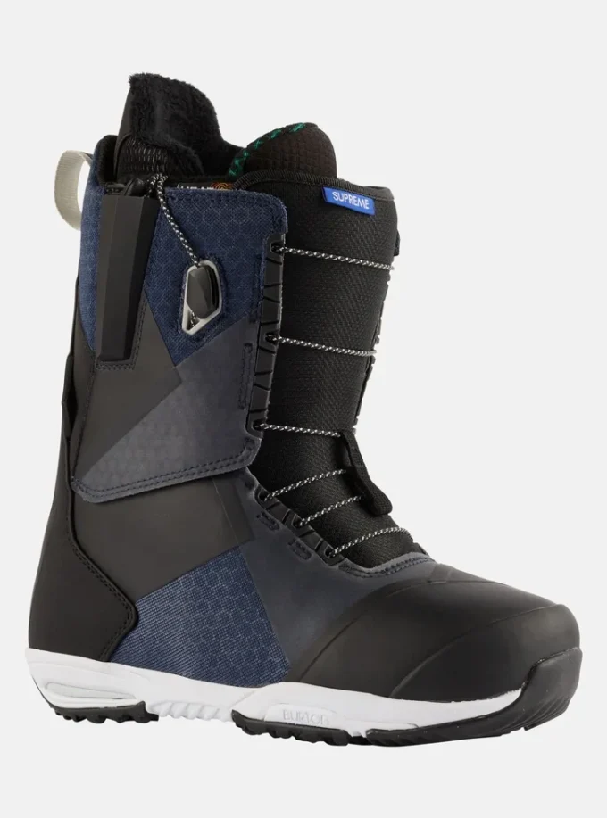Cizme de snowboard Burton Supreme pentru femei