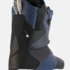 Cizme de snowboard Burton Supreme pentru femei