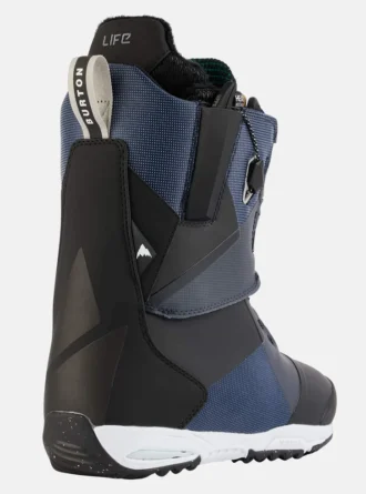 Cizme de snowboard Burton Supreme pentru femei