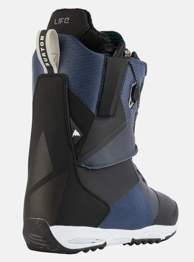 Cizme de snowboard Burton Supreme pentru femei