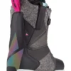 Cizme de snowboard Burton Supreme pentru femei – Wide