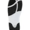 Cizme de snowboard Burton Supreme pentru femei