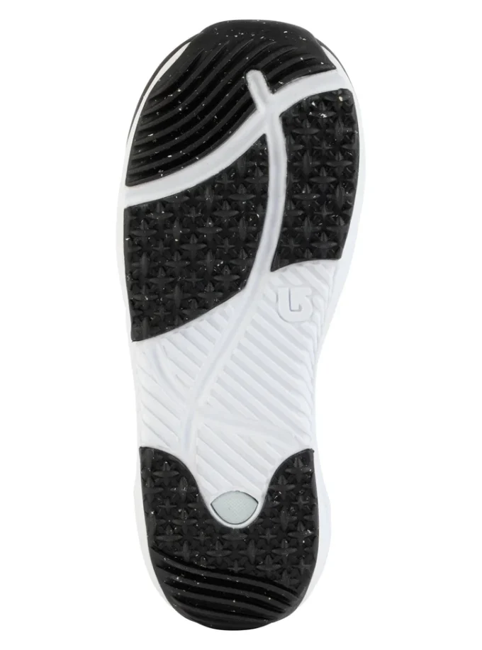 Cizme de snowboard Burton Supreme pentru femei