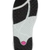 Cizme de snowboard Burton Supreme pentru femei