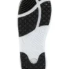 Cizme de snowboard Burton Supreme pentru femei