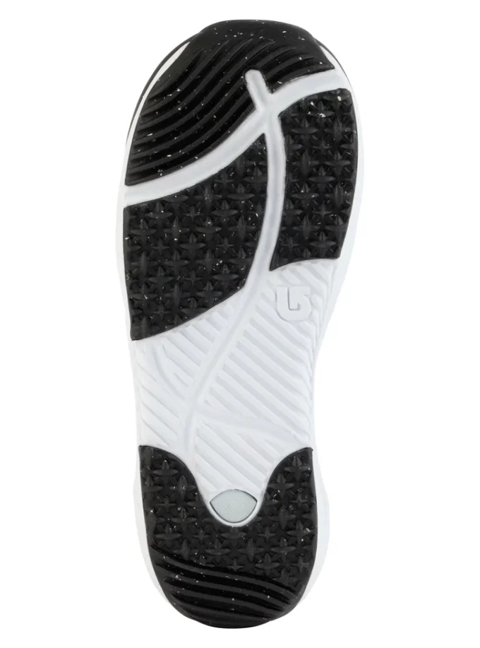 Cizme de snowboard Burton Supreme pentru femei