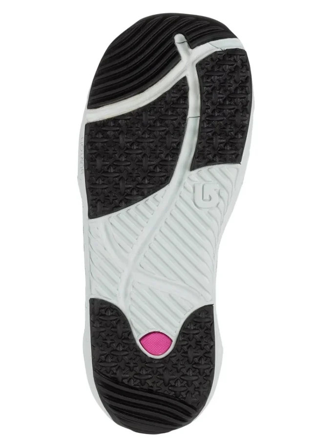 Cizme de snowboard Burton Supreme pentru femei