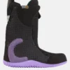 Cizme de snowboard Burton Supreme pentru femei