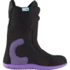Cizme de snowboard Burton Supreme pentru femei
