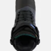 Cizme de snowboard Burton Supreme pentru femei