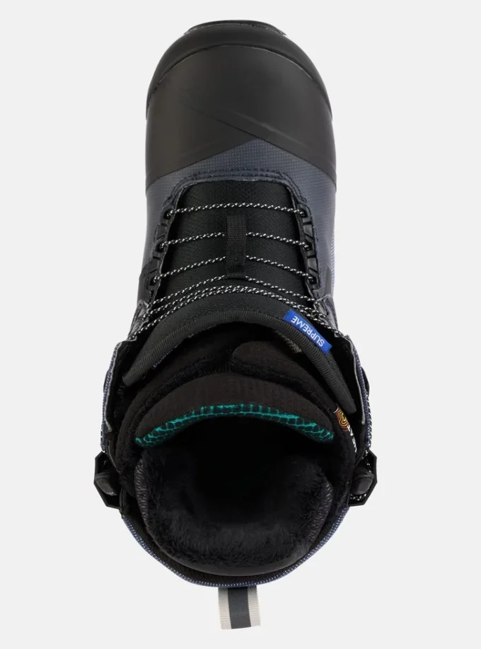 Cizme de snowboard Burton Supreme pentru femei