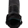 Cizme de snowboard Burton Supreme pentru femei – Wide