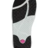 Cizme de snowboard Burton Supreme pentru femei – Wide