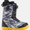 Cizme de snowboard Burton Swath BOA® pentru bărbați