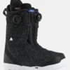 Cizme de snowboard Burton Swath BOA® pentru bărbați