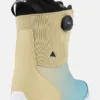 Cizme de snowboard Burton Swath BOA® pentru bărbați