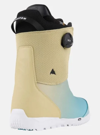 Cizme de snowboard Burton Swath BOA® pentru bărbați