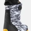 Cizme de snowboard Burton Swath BOA® pentru bărbați