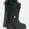 Cizme de snowboard Burton Swath BOA® pentru bărbați