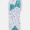 Cizme de snowboard Burton Swath BOA® pentru bărbați