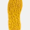 Cizme de snowboard Burton Swath BOA® pentru bărbați