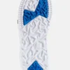 Cizme de snowboard Burton Swath BOA® pentru bărbați