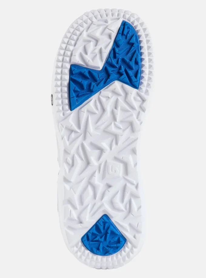 Cizme de snowboard Burton Swath BOA® pentru bărbați