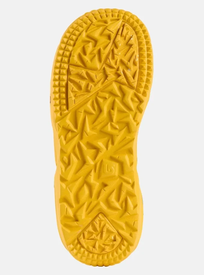 Cizme de snowboard Burton Swath BOA® pentru bărbați