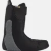 Cizme de snowboard Burton Swath BOA® pentru bărbați
