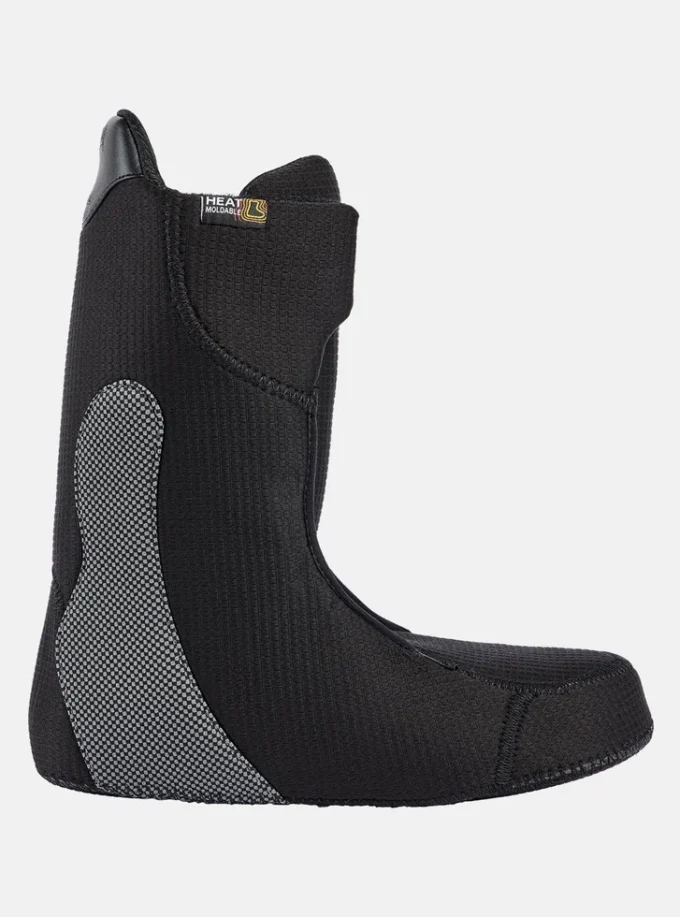 Cizme de snowboard Burton Swath BOA® pentru bărbați