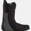 Cizme de snowboard Burton Swath BOA® pentru bărbați