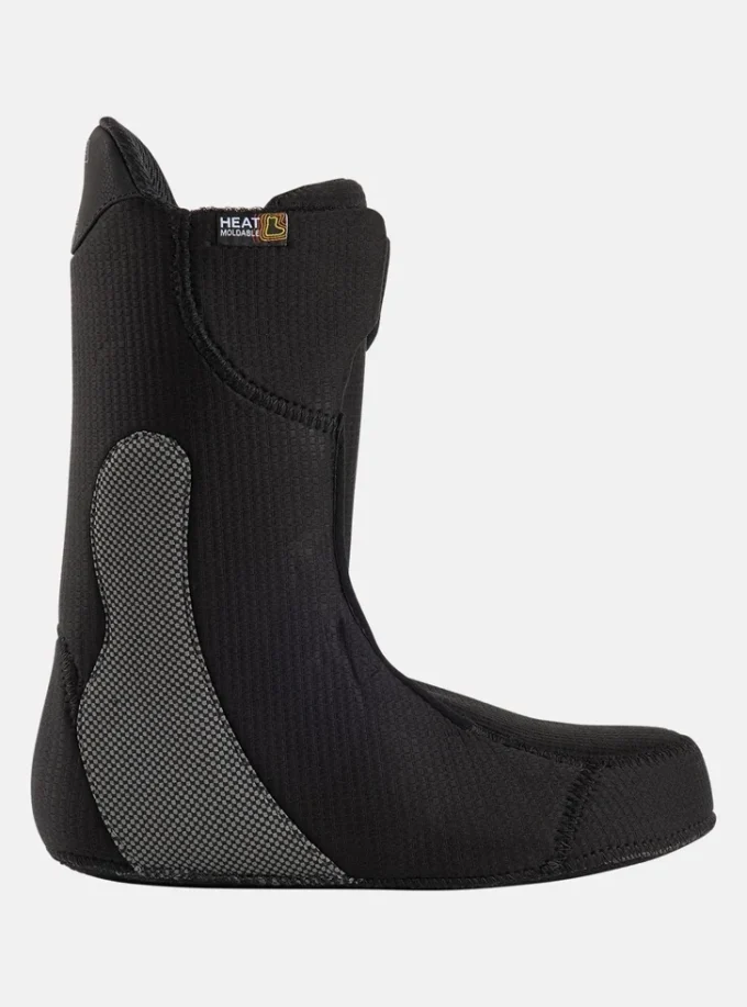 Cizme de snowboard Burton Swath BOA® pentru bărbați