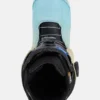 Cizme de snowboard Burton Swath BOA® pentru bărbați