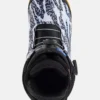 Cizme de snowboard Burton Swath BOA® pentru bărbați