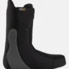 Cizme de snowboard Burton Swath BOA® pentru bărbați