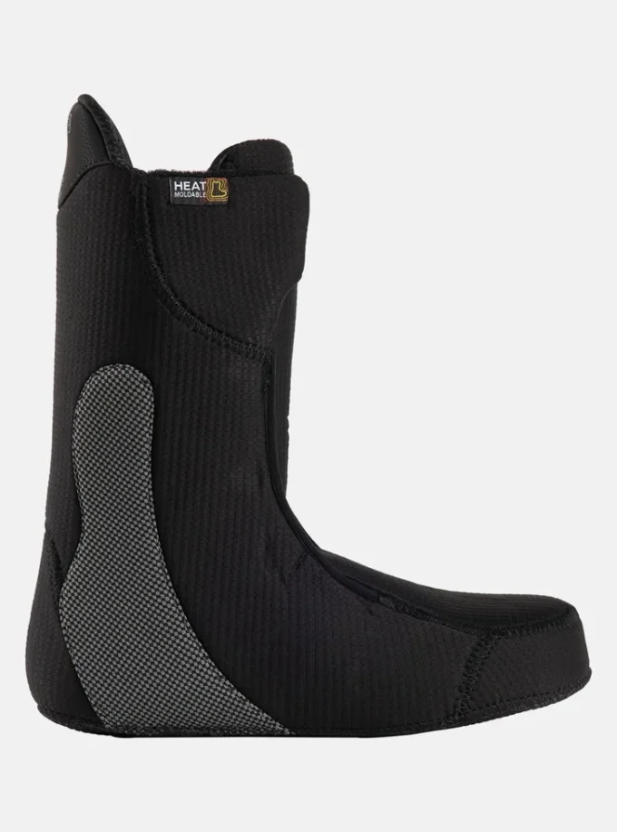 Cizme de snowboard Burton Swath BOA® pentru bărbați