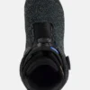 Cizme de snowboard Burton Swath BOA® pentru bărbați