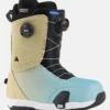 Cizme de snowboard Burton Swath Step On® pentru bărbați