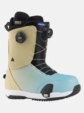 Cizme de snowboard Burton Swath Step On® pentru bărbați