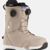 Cizme de snowboard Burton Swath Step On® pentru bărbați
