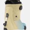 Cizme de snowboard Burton Swath Step On® pentru bărbați